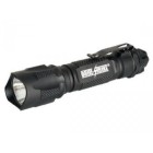 TORCIA TACTICAL 340 LUMENS BRITE STRIKE